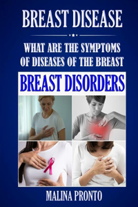 Breast Disease