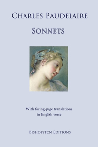 Sonnets