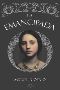 La emancipada