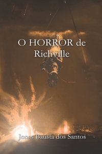 O Horror de Richville