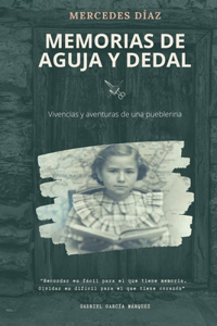 Memorias de aguja y dedal