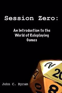 Session Zero