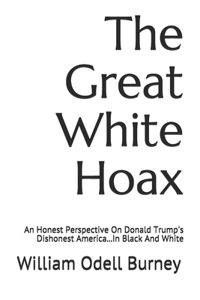 Great White Hoax