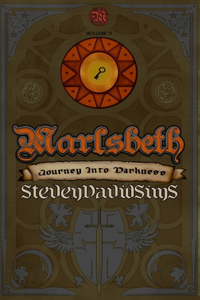Marlsbeth