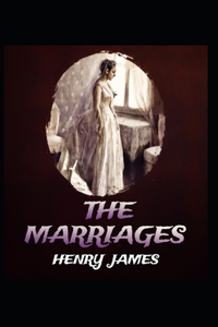 The Marriages