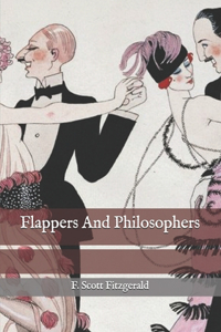 Flappers and Philosophers