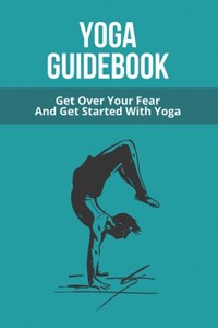 Yoga Guidebook