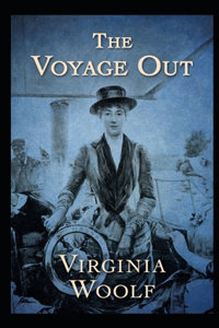 The Voyage Out Annotated