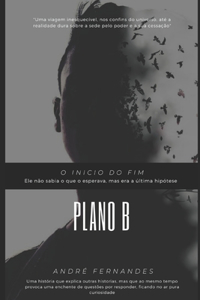 Plano B