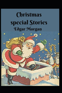 Christmas special Stories