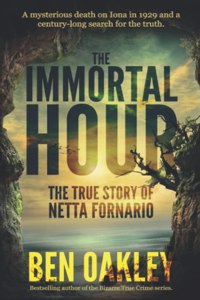 Immortal Hour