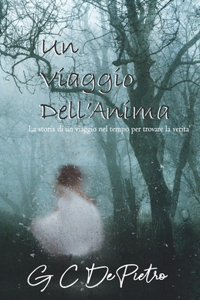 Viaggio Dell'Anima