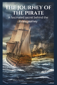 Journey of the Pirate