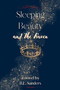 Sleeping Beauty and The Raven