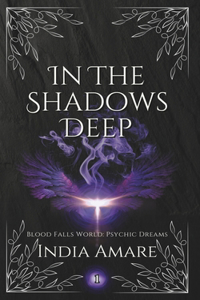 In the Shadows Deep