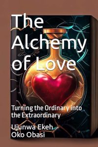 Alchemy of Love