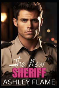 The New Sheriff