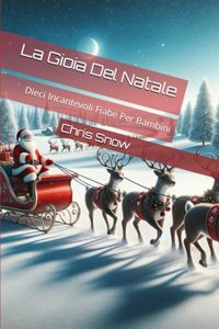 La Gioia Del Natale