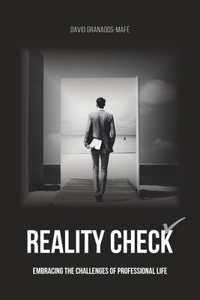 Reality Check