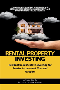 Rental Property Investing