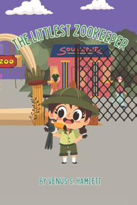 The Littlest Zookeeper