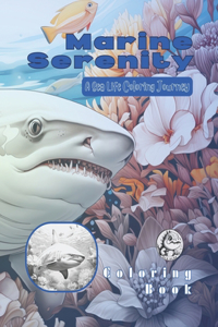 Marine Serenity