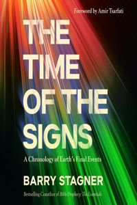 Time of the Signs