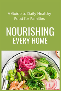 Nourishing Every Home