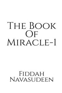 Book of Miracle-1