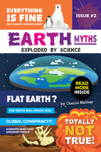 Earth Myths: