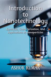 Introduction to Nanotechnology