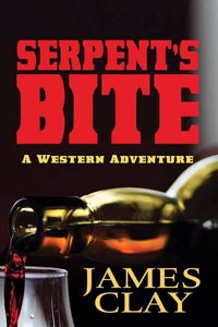 Serpent's Bite