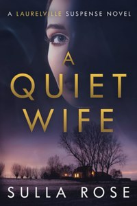 A Quiet Wife