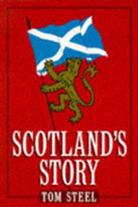 Scotland’s Story