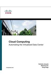 Cloud Computing