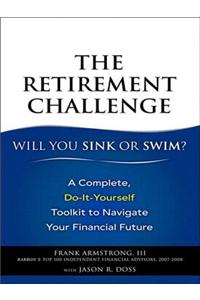 Retirement Challenge, The