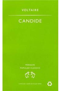 Candide