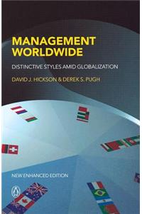 Management Worldwide
