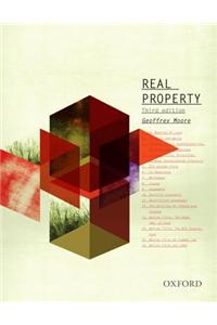 Real Property