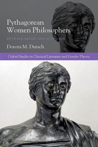 Pythagorean Women Philosophers