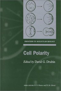 Cell Polarity