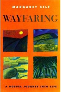 Wayfaring