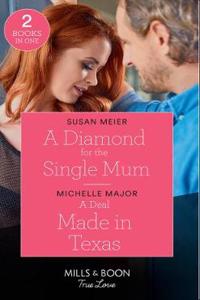 A Diamond For The Single Mum