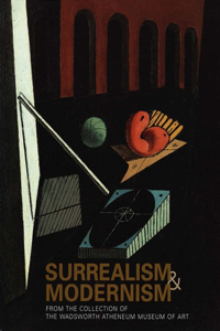 Surrealism and Modernism