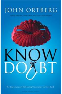 Know Doubt
