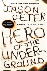 Hero of the Underground