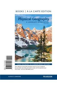 McKnight's Physical Geography