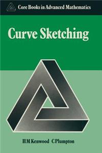 Curve Sketching
