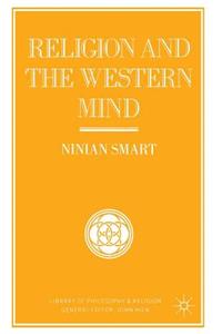 Religion and the Western Mind