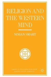 Religion and the Western Mind